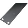 Dent à ressort PÖTTINGER 00435793