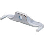 Porte-dents PÖTTINGER 00610106