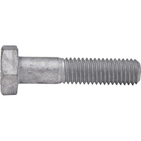 Vis HORSCH 00360031