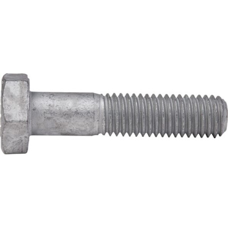 Vis HORSCH 00360031