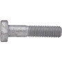 Vis HORSCH 00360031