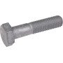 Vis HORSCH 00360031