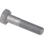 Vis HORSCH 00360031