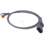 Câble HORSCH 00345107