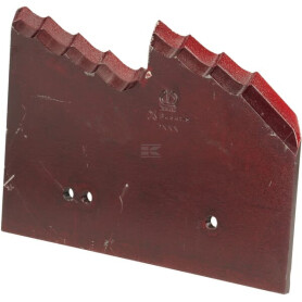 Couteau KRONE 003523055