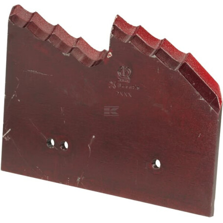 Couteau KRONE 003523055