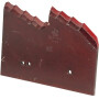 Couteau KRONE 003523055