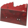 Couteau KRONE 003523055