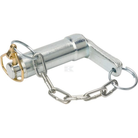 Goupille SCHARMÜLLER 004422330