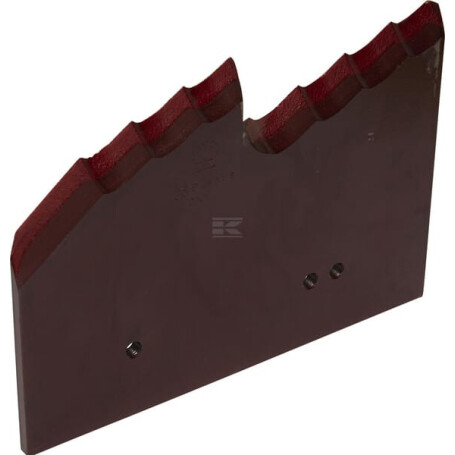 Couteau KRONE 003523066