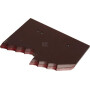 Couteau KRONE 003523066