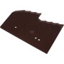 Couteau KRONE 003523066