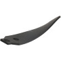 Plaque HORSCH 00311352KR