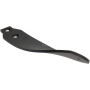 Plaque HORSCH 00311352KR