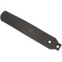 Plaque HORSCH 00311352KR
