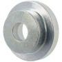 Rouleau KRONE 003521911