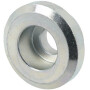 Rouleau KRONE 003521911