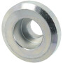 Rouleau KRONE 003521911