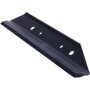 Couteau PÖTTINGER 00434129