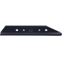 Couteau PÖTTINGER 00434129