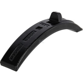 Coltro 5 cm FlexGrip HM M12 HORSCH 00311513