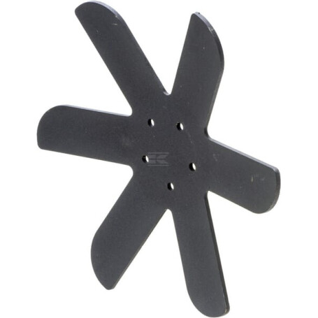 Disque HORSCH 00311080N
