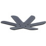 Disque HORSCH 00311080N