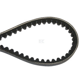 Courroie WOLF-GARTEN 0039210