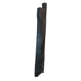 Etrave haute haute UNIVERSEL 0053204N