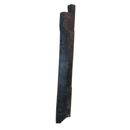 Etrave haute haute UNIVERSEL 0053204N
