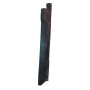 Etrave haute haute UNIVERSEL 0053204N