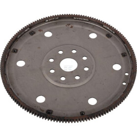 Volant de moteur RAICO 006212413N