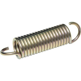 Zugfeder 29x112mm PÖTTINGER 00435399