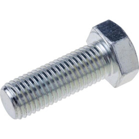 Vis HORSCH 00360163