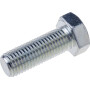 Vis HORSCH 00360163