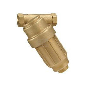 Inline-Filter 1/2" 110L/min 50 mesh 50 bar ARAG 004610