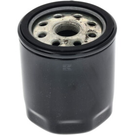 Filtre hydraulique GIANNI FERRARI 0032000080
