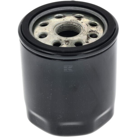Filtre hydraulique GIANNI FERRARI 0032000080