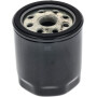 Filtre hydraulique GIANNI FERRARI 0032000080