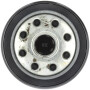 Filtre hydraulique GIANNI FERRARI 0032000080