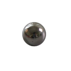 Bille SOLO 0052101