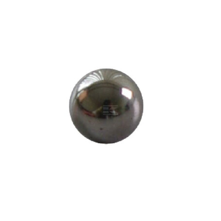 Bille SOLO 0052101