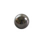 Bille SOLO 0052101