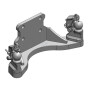 Système SCHARMÜLLER 00522200A02