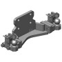 Système SCHARMÜLLER 00522200A02
