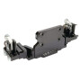 Système SCHARMÜLLER 00522200A02