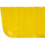 Toile à andain PÖTTINGER 00499008