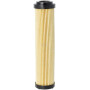 Filtre GIANNI FERRARI 0032030015