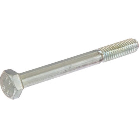 Boulon HORSCH 00360292