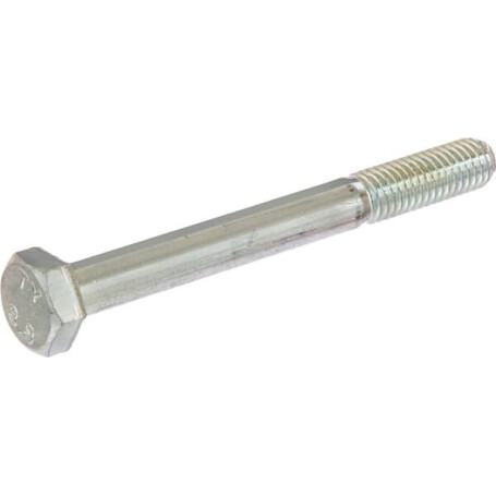 Boulon HORSCH 00360292